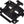 Bosch Nyon Mounting Plate (BUI350) - Bosch eBike System 2