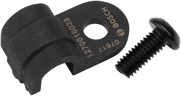 Bosch Clip Holder Kit BDU3XX BDU4XX The smart system - Bosch eBike System 2 / The smart system