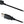 Shimano EW-EC300 Charging Cable - For Dura-Ace/Ultegra 12-Speed Di2 Systems