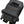 Shimano Charging Adaptor - BT-E803x/SM-BTE80