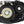 Bosch Drive Unit Kit Cargo Line With Mounting Plate BDU3741 The smart system Compatible