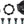 Bosch Drive Unit Kit Cargo Line With Mounting Plate BDU3741 The smart system Compatible