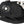 Bosch Drive Unit Kit Cargo Line With Mounting Plate BDU3741 The smart system Compatible