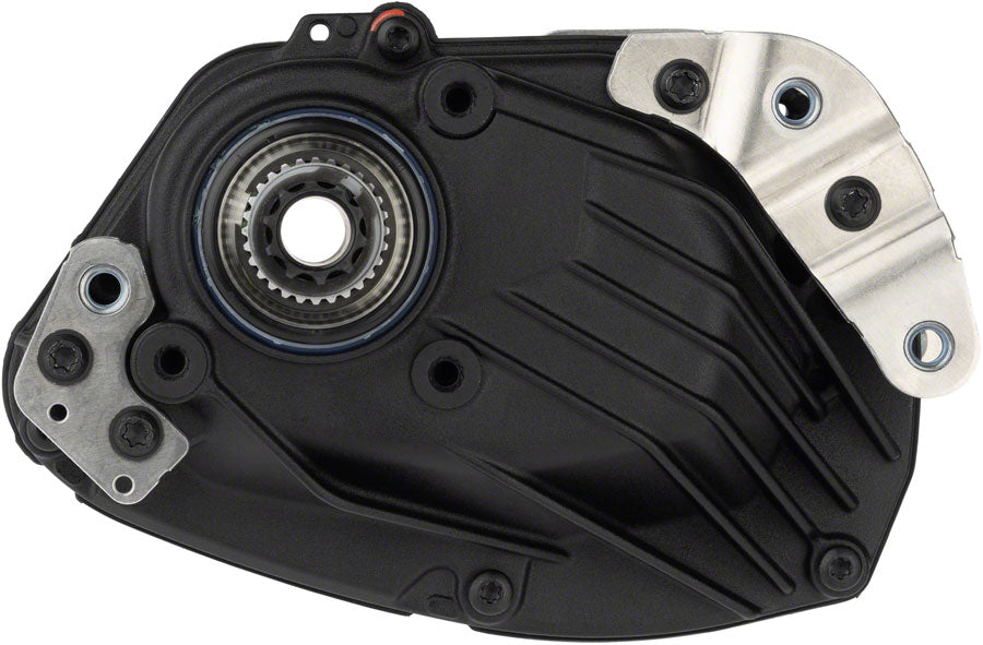 Bosch Drive Unit Kit Cargo Line With Mounting Plate BDU3741 The