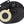 Bosch Drive Unit Kit Performance Line Sport Without Mounting Plate BDU3380 The smart system Compatible