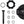 Bosch Drive Unit Kit Performance Line Sport Without Mounting Plate BDU3380 The smart system Compatible