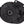 Bosch Drive Unit Kit Performance Line Sport Without Mounting Plate BDU3380 The smart system Compatible