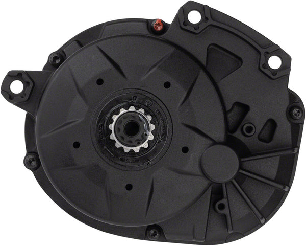 Bosch Drive Unit Kit Performance Line Sport Without Mounting Plate BDU3380 The smart system Compatible
