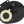 Bosch Drive Unit Kit Performance Line Without Mounting Plate BDU3360 The smart system Compatible