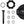 Bosch Drive Unit Kit Performance Line Without Mounting Plate BDU3360 The smart system Compatible