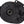 Bosch Drive Unit Kit Performance Line Without Mounting Plate BDU3360 The smart system Compatible