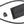 Bosch 1-Arm Socket Retrofit Kit 35.0mm - The smart system
