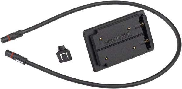 Bosch 1-Arm Socket Retrofit Kit 35.0mm - The smart system