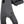 Bosch 1-Arm Socket Retrofit Kit 35.0mm - The smart system