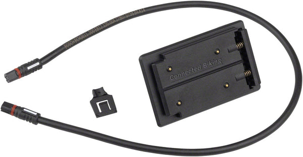 Bosch 1-Arm Socket Retrofit Kit 31.8mm - The smart system