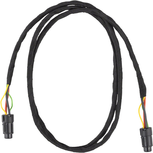 Bosch Battery Cable 900mm (BCH3910_900) - The smart system