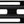 Bosch Mounting Rail For PowerTube 500 Vertical Pivot BBP375Y - The smart system