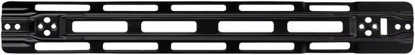Bosch Mounting Rail For PowerTube 500 Vertical Pivot BBP375Y - The smart system