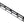 Bosch Mounting Rail For PowerTube 500 Vertical Pivot BBP375Y - The smart system
