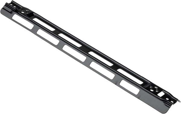 Bosch Mounting Rail For PowerTube 500 Vertical Pivot BBP375Y - The smart system