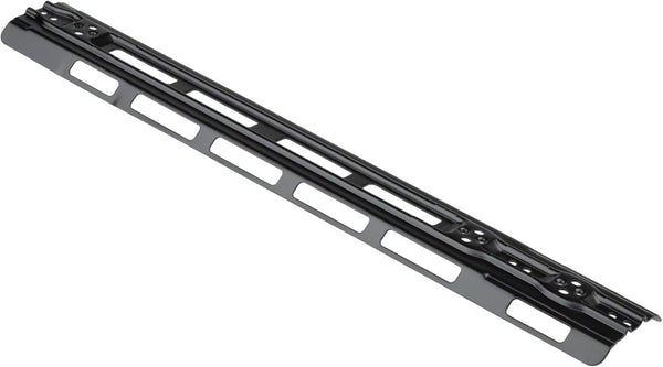 Bosch PowerTube 625 Horizontal Mounting Rail Pivot BBP376Y - The smart system
