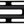 Bosch PowerTube 625 Vertical Mounting Rail Pivot BBP376Y - The smart system
