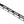 Bosch PowerTube 625 Vertical Mounting Rail Pivot BBP376Y - The smart system