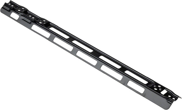Bosch PowerTube 625 Vertical Mounting Rail Pivot BBP376Y - The smart system