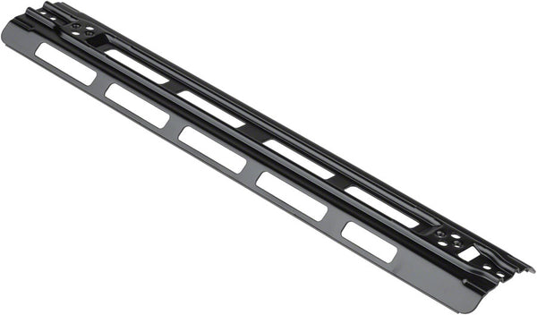 Bosch Mounting Rail With Edge Protection For PowerTube 500 Horizontal Axial BBP375Y - The smart system