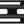 Bosch Mounting Rail With Edge Protection For PowerTube 500 Vertical Axial BBP375Y - The smart system