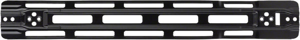 Bosch Mounting Rail With Edge Protection For PowerTube 500 Vertical Axial BBP375Y - The smart system