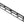 Bosch Mounting Rail With Edge Protection For PowerTube 500 Vertical Axial BBP375Y - The smart system