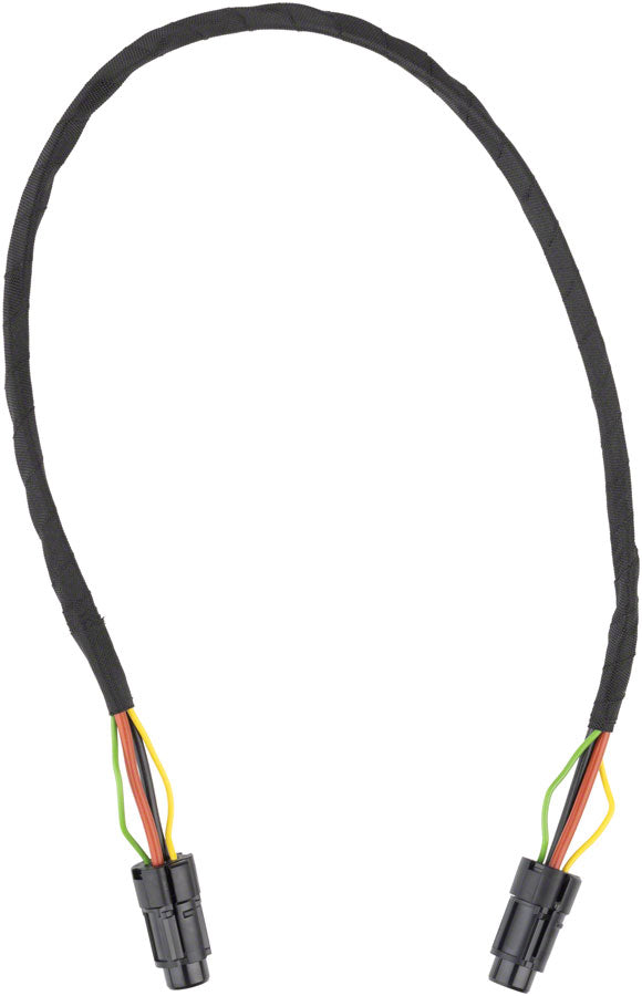 Bosch Battery Cable 400mm (BCH3910_400) - The smart system