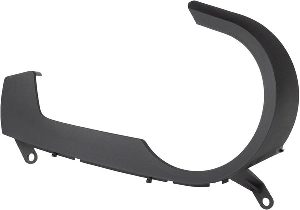Bosch Design Cover Performance Line Left Bottom (BDU33YY) - The smart system