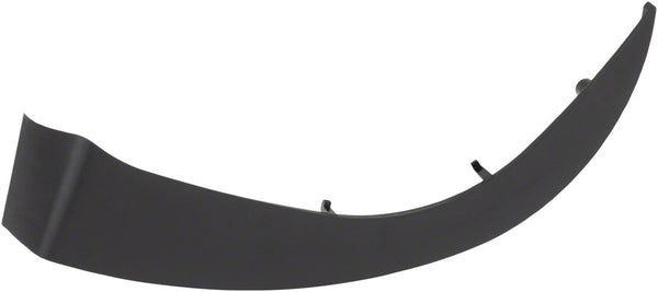 Bosch Design Cover Performance Line Right Top (BDU33YY) - The smart system