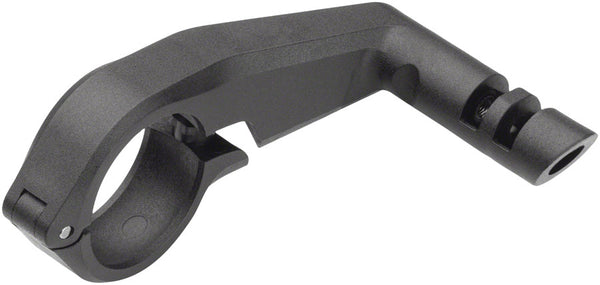 Bosch Holder Intuvia 100 25.4mm - The smart system
