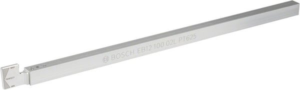Bosch PowerTube BBP38YY Horizontal/Vertical Pivot Mounting And Positioning Gauge - The smart system