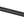 Bosch Battery Holder CompactTube Vertical With Pin - The smart system