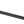 Bosch Battery Holder CompactTube Vertical With Pin - The smart system