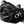 Shimano STEPS DU-E8000 Ebike Drive Unit - 20 mph Black