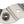 Bosch Mounting Plate Long Right (BDU37YY) - The smart system