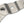 Bosch Mounting Plate Long Right (BDU37YY) - The smart system