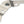 Bosch Mounting Plate Long Left (BDU37YY) - The smart system