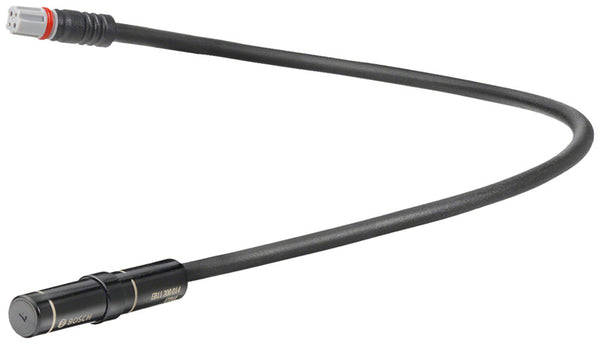 Bosch Speed Sensor Drive Unit Slim 415mm (BCH3319_415) - The smart system