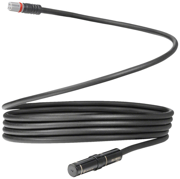 Bosch Speed Sensor Drive Unit Slim 1610mm (BCH3319_1610) - The smart system