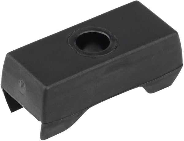 Bosch Wheel Rim Magnet (Brm3400) - The smart system