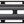 Bosch PowerTube 750 Horizontal Mounting Rail With Edge Protection. Axial BBP377Y - The smart system