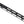 Bosch PowerTube 750 Horizontal Mounting Rail With Edge Protection. Axial BBP377Y - The smart system