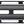 Bosch PowerTube 750 Horizontal Mounting Rail Pivot BBP377Y - The smart system