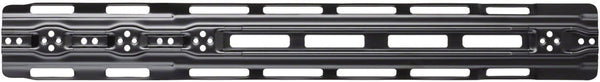 Bosch PowerTube 750 Horizontal Mounting Rail Pivot BBP377Y - The smart system